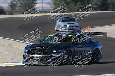 media/Oct-04-2025-Speed Ventures (Sat) [[3f074c1365]]/Red/Session 2 (Turn 3)/